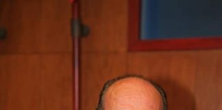 Emessa al Tribunale di Messina, la Sentenza sui bilanci falsi del Comune fra il 2009 ed il 2013