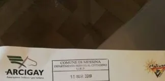 Cateno De Luca (sindaco – ME): “Giudizi e pregiudizi”