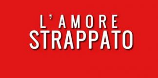 E’ diventata una fiction, “Rapita dalla Giustizia” l’incubo durato 11 anni di Angela Lucanto