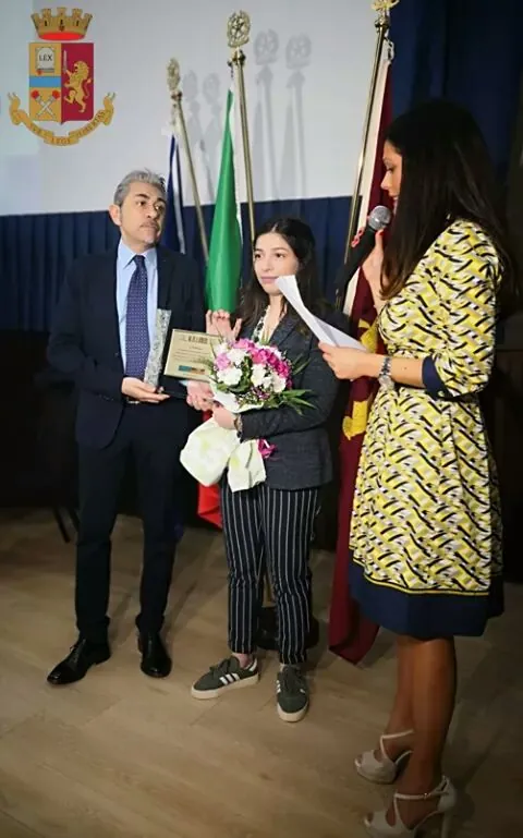 FB_IMG_1553113491662