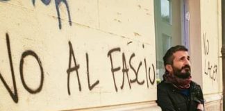 La riflessione, del consigliere di LiberaMe Alessandro Russo, su omofobia e razzismo