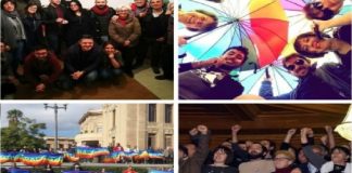 Cambiamo Messina dal Basso, organizza un incontro per oggi