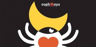 Giovedi’ 28, al Palacultura di Messina: “La Notte della Taranta”