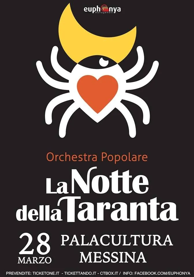 La-Notte-della-Taranta-28-marzo