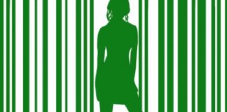 Samantha Schloss (artista), dice… firmate o immedesimatevi: “Non legalizziamo gli stupri a pagamento, no al Ddl Rufa”