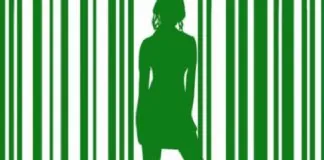 Samantha Schloss (artista), dice… firmate o immedesimatevi: “Non legalizziamo gli stupri a pagamento, no al Ddl Rufa”