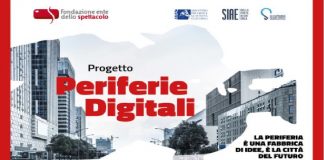 A Messina, prosegue “Periferie digitali”