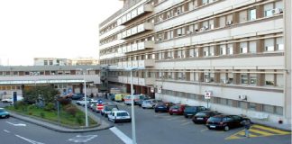 Alle ore 15, è stata ripristinata la regolare fornitura elettrica al Policlinico Universitario di Messina