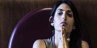 A Roma, è andato in scena il caos della metro