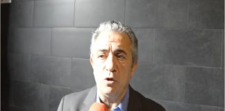 Presentata oggi, la Birra “Messina Cristalli di Sale”