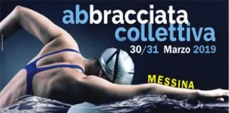 Per la manifestazione: “Ab-bracciata collettiva”, del 30 e 31 marzo