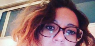 Proseguono le indagini, sull’omicidio della 29enne Alessandra Musarra, avvenuto a Messina