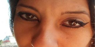 I ringraziamenti, dei familiari della ragazza 29enne Alessandra Immacolata Musarra (uccisa dall’ex fidanzato Cristian Ioppolo il 7 marzo scorso)