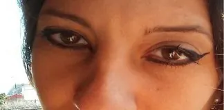 I ringraziamenti, dei familiari della ragazza 29enne Alessandra Immacolata Musarra (uccisa dall’ex fidanzato Cristian Ioppolo il 7 marzo scorso)