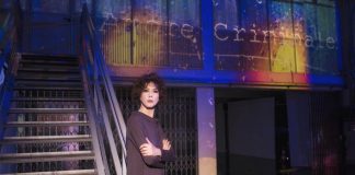 Questa sera su Rai3, alle ore 21.20: la seconda puntata di Amore Criminale