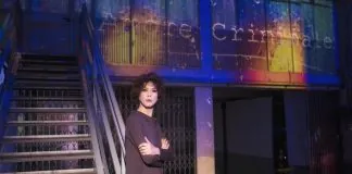 Questa sera su Rai3, alle ore 21.20: la seconda puntata di Amore Criminale