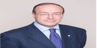 Sabato 9 marzo, anche a Messina la Giornata per le Malattie Neuromuscolari