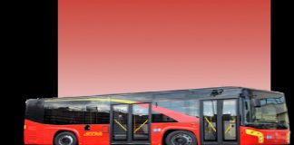 Dal 26 marzo, verranno attuati dei cambi nel Piano di esercizio del gommato dell’Atm