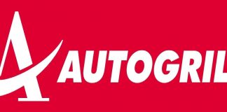 Il racconto dell’attrice di Roma, Roberta Lena