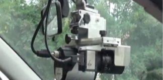 Da oggi, fino al 23 marzo a Messina