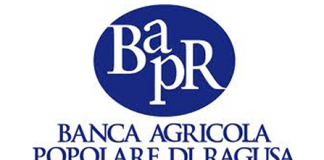 Lo comunica in una nota, il sottosegretario all’Economia del MoVimento 5 Stelle, Alessio Villarosa
