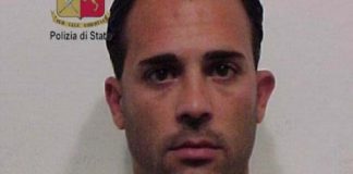 Il personale della Squadra Mobile di Messina, ha arrestato stamani Gaetano Barbera, in atto collaboratore di giustizia