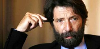 Inaugurazione, dell’Anno Accademico all’Accademia Peloritana