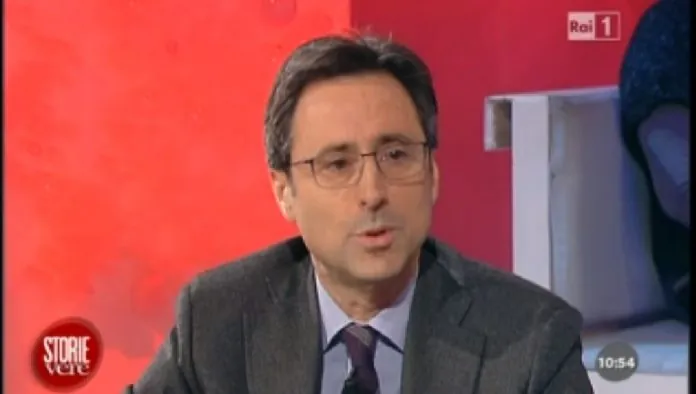 calvino