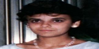 La Prefettura di Messina, dedica la “Giornata della Memoria” prevista per domani