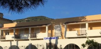 Due cugini, arrestati ieri per detenzione di sostanza stupefacente