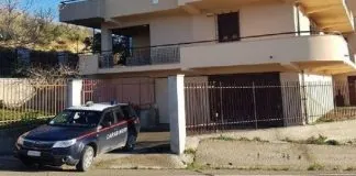 Per anni, ha aggredito, vessato e derubato i vicini