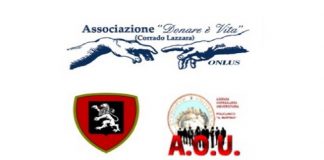 Donare Informati, il convegno sulla donazione di: “Organi, tessuti e cellule”