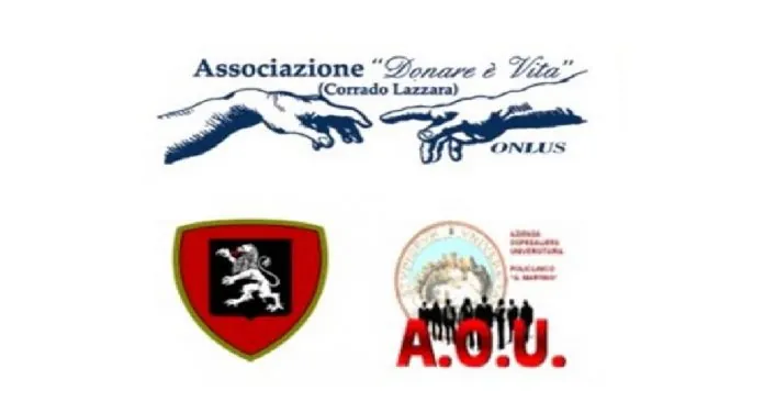 convegno organi