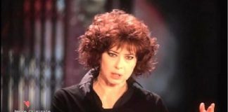 In onda su Rai3, alle ore 21.20: la quarta puntata di Amore Criminale