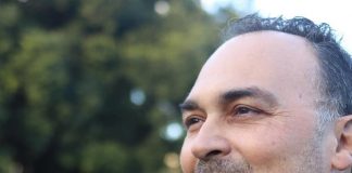 Lino Cucè: “Nessuna sospensione, dei servizi al Terzo Quartiere”