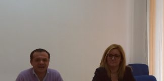 Messina in Europa: venerdì 8 marzo alle ore 10, a Palazzo dei Leoni