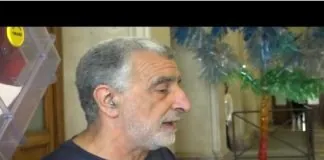 Collocato a Palazzo Zanca, il defibrillatore donato dall’ex sindaco di Messina Renato Accorinti