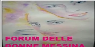 Il Forum delle donne messinesi, si schiera contro gli accorintiani ed i 5 Stelle