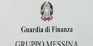 La Guardia di Finanza, ha sequestrato 41.223 prodotti non sicuri
