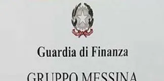 La Guardia di Finanza, ha sequestrato 41.223 prodotti non sicuri