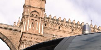 I titolari di alcune ditte messinesi, sono stati denunciati per aver realizzato una truffa con fondi comunitari