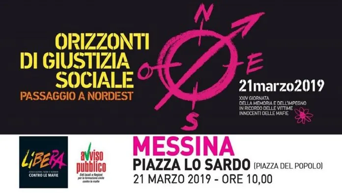 giornata memoria