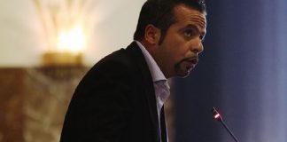 L’esponente piddino al Comune di Messina Libero Gioveni, afferma: “Mi farebbe piacere conoscere quanti siano ad oggi gli operai edili messinesi che sono stati assunti nei cantieri già avviati per la realizzazione della piattaforma logistica intermodale di Tremestieri”