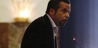 L’esponente piddino al Comune di Messina Libero Gioveni, afferma: “Mi farebbe piacere conoscere quanti siano ad oggi gli operai edili messinesi che sono stati assunti nei cantieri già avviati per la realizzazione della piattaforma logistica intermodale di Tremestieri”