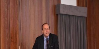 Al Policlinico di Messina, è stata celebrata ieri la Giornata delle Malattie Neuromuscolari 2019