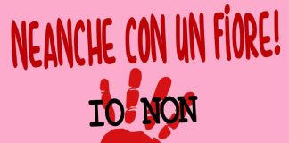 Oggi alle ore 19, a Catania