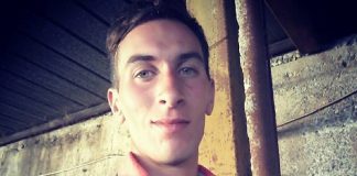 La dottoressa Tiziana Leanza (g.i.p. del Tribunale di Messina), ha confermato gli arresti in carcere per Cristian Ioppolo