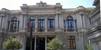 Palazzo dei Leoni, si apre ai turisti