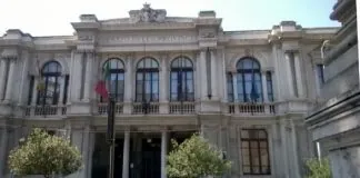 Palazzo dei Leoni, si apre ai turisti