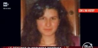 La deputata di FI Mara Carfagna, è intervenuta sulla sentenza emessa a Messina, relativa a Marianna Manduca (uccisa dal marito)